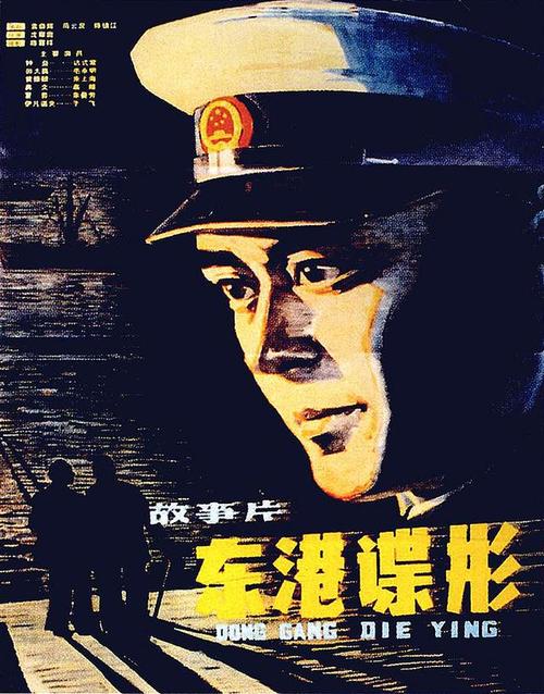 工程咨询单位资格证书买个多少钱